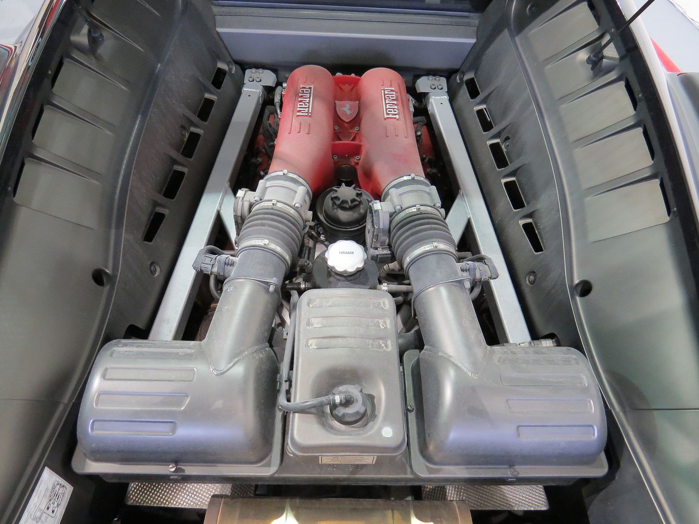 002_zps12a65adf.jpg