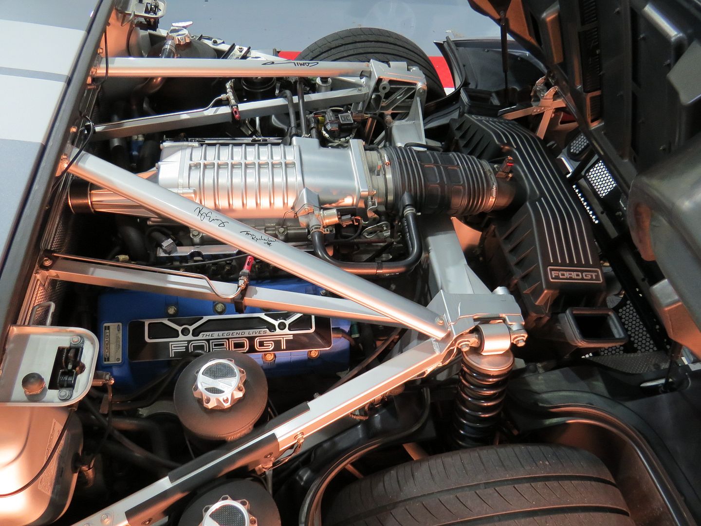003_zps7d694c16.jpg