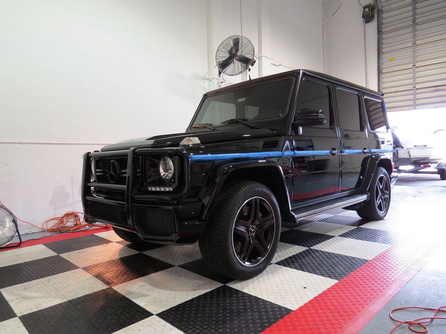003_zps7e491600.jpg