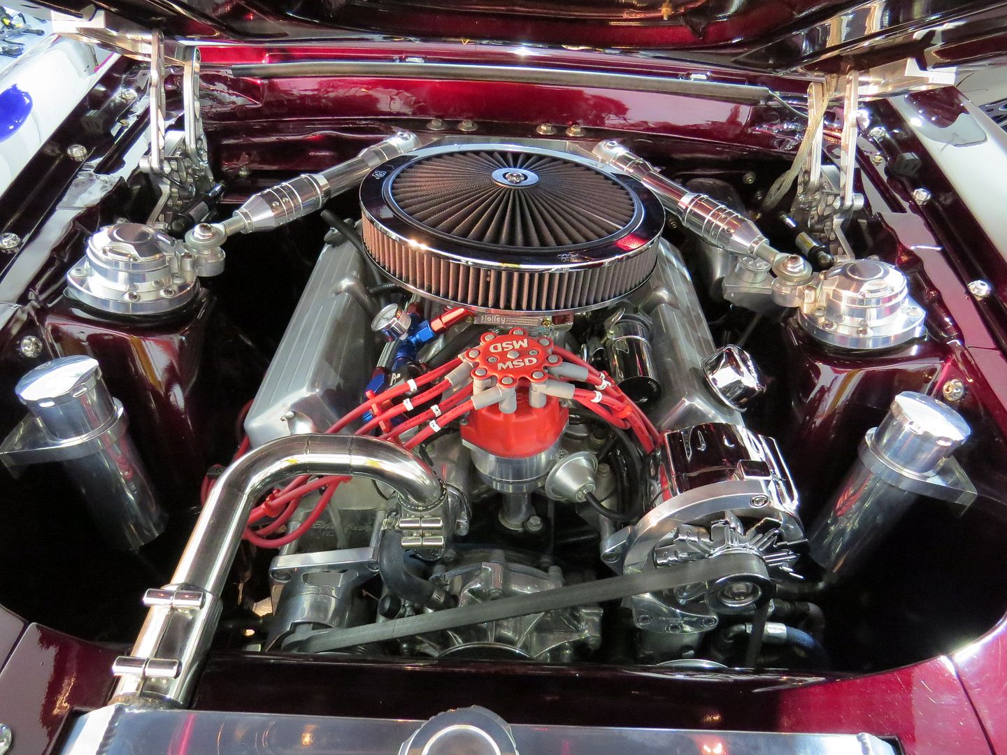 009_zps107d4ac3.jpg