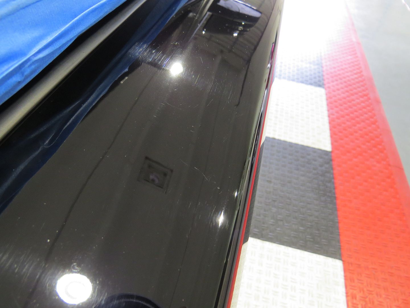 009_zps3e929973.jpg