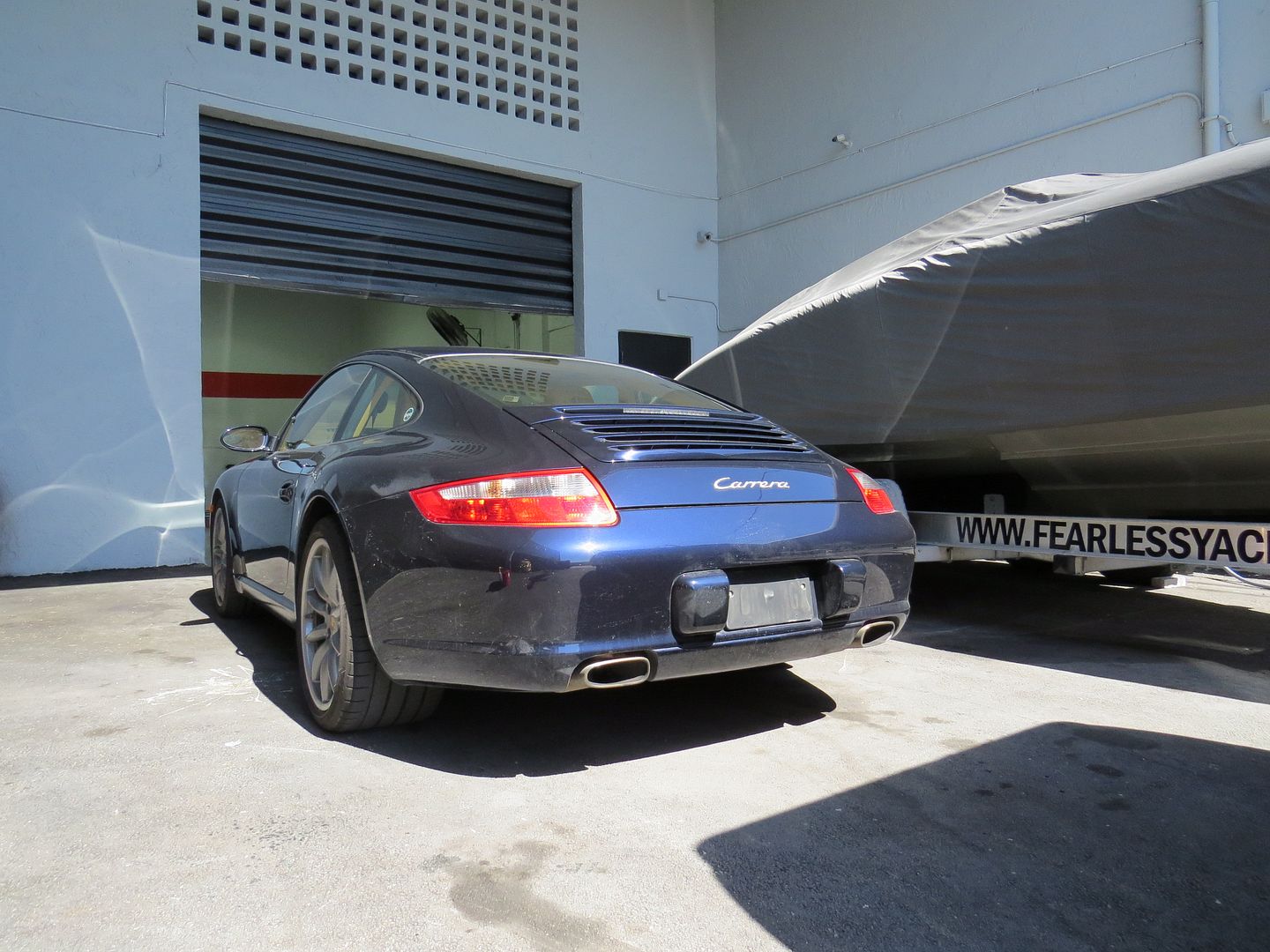 009_zpsb259d922.jpg