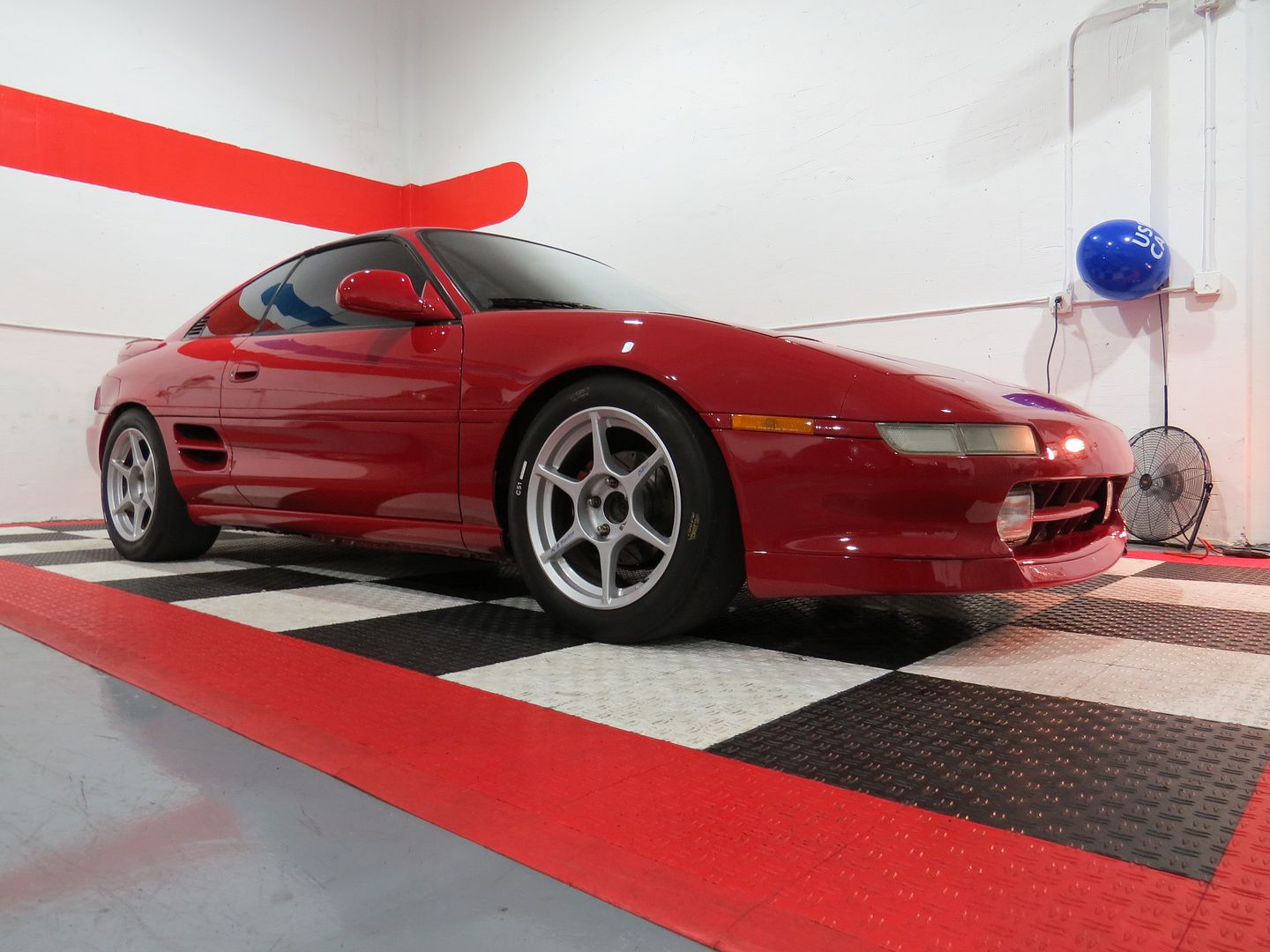 010_zps5580558c.jpg