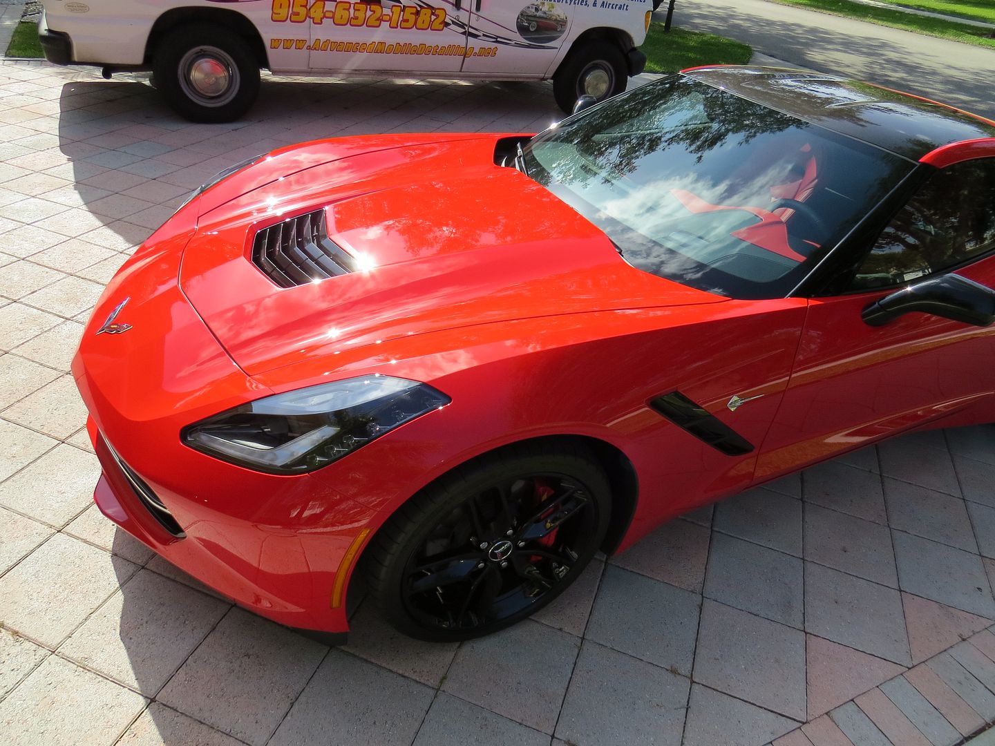 012_zps53807871.jpg