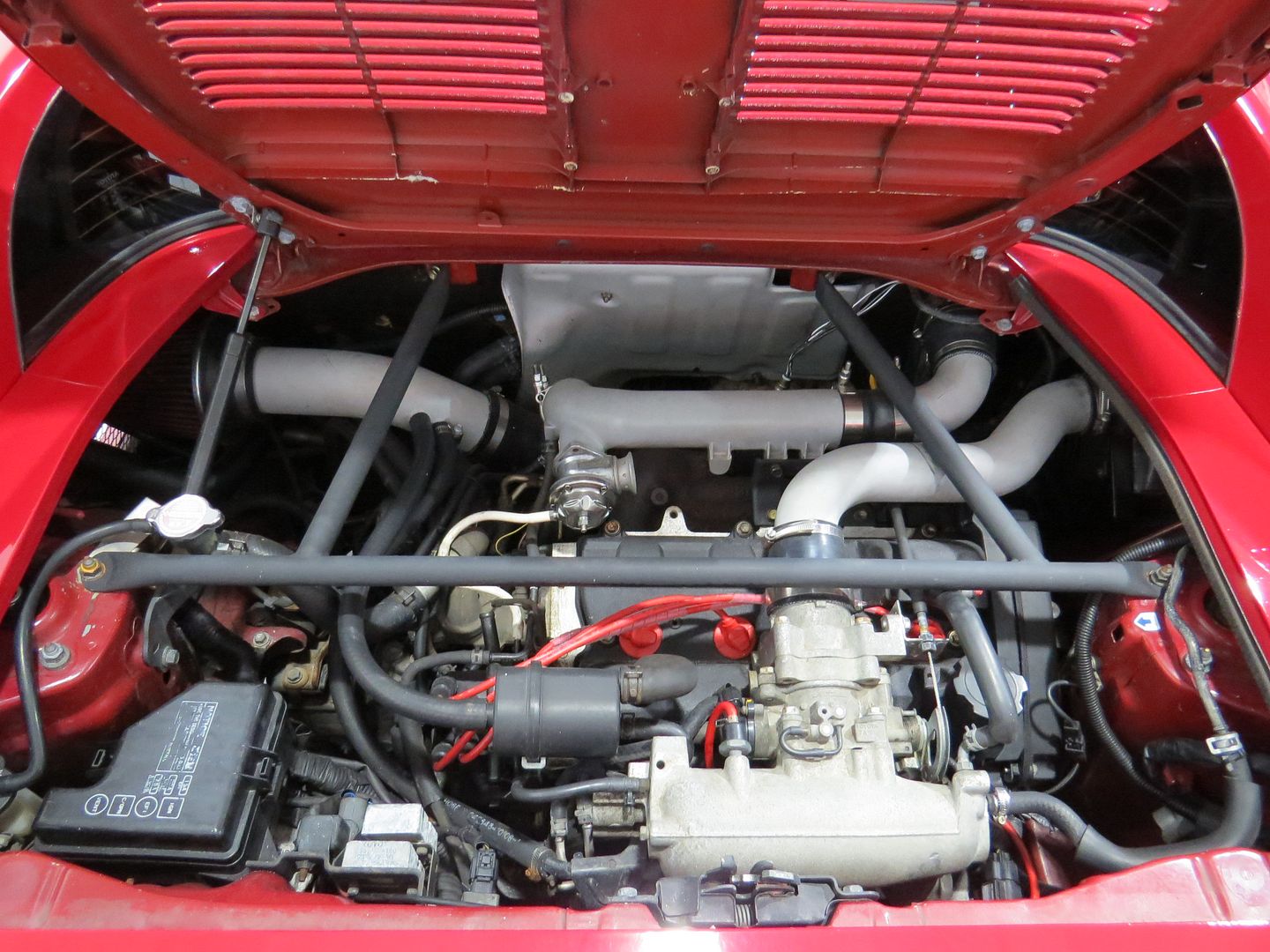 014_zps077a8428.jpg