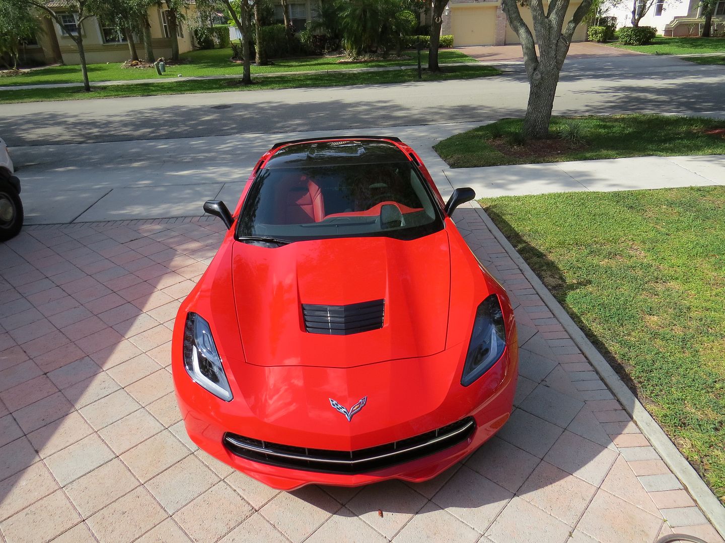 014_zpse881fd55.jpg
