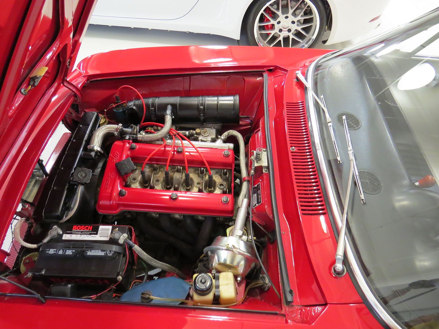 015_zps9488c75e.jpg