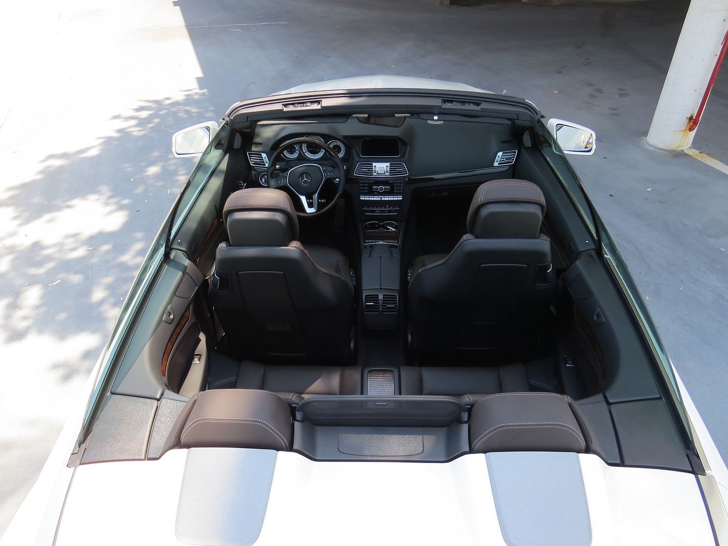 016_zps7c5bcb32.jpg