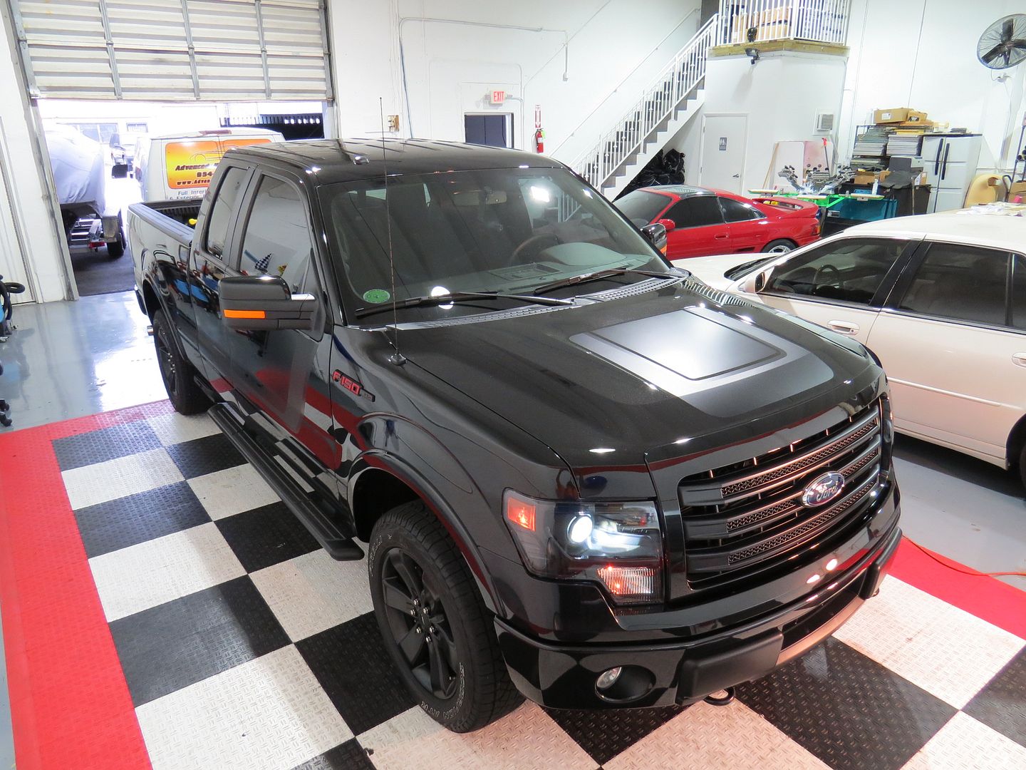 017_zps120008c1.jpg