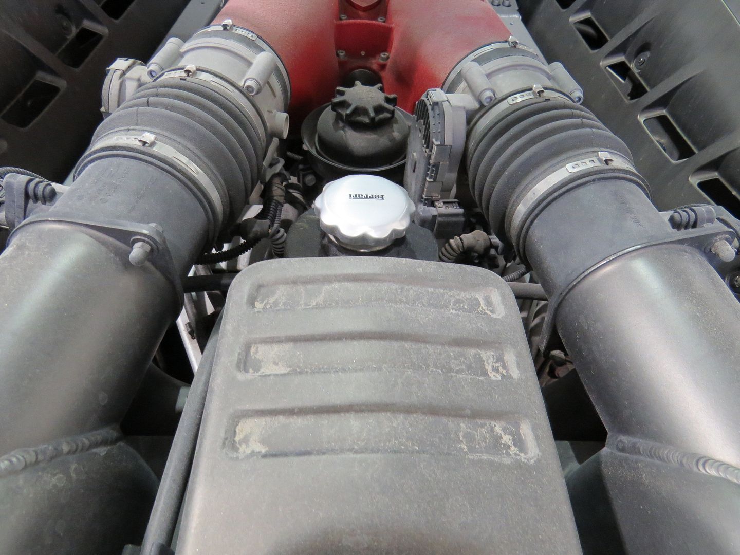 017_zps4d093468.jpg