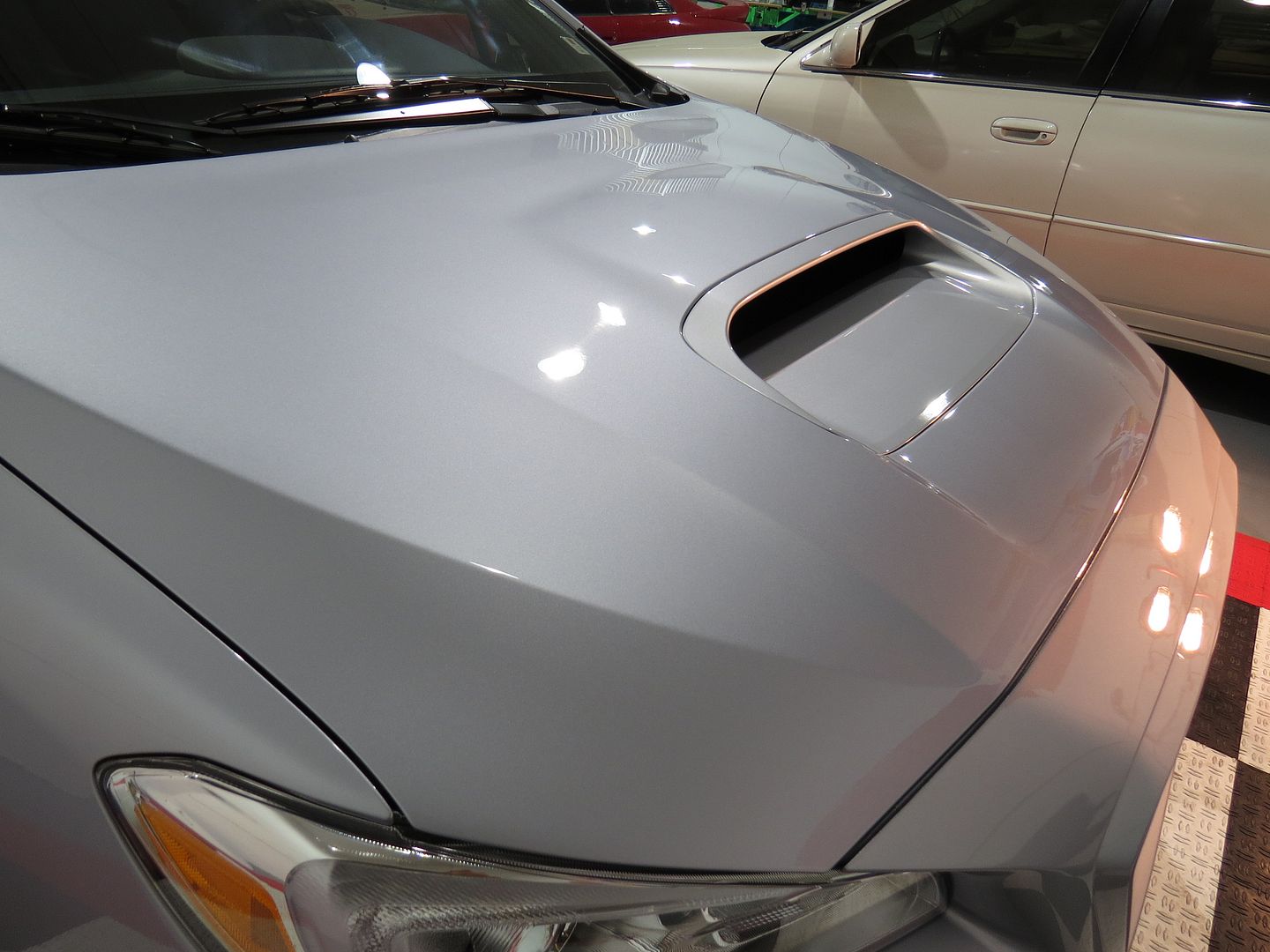 020_zpse8e7a1e3.jpg
