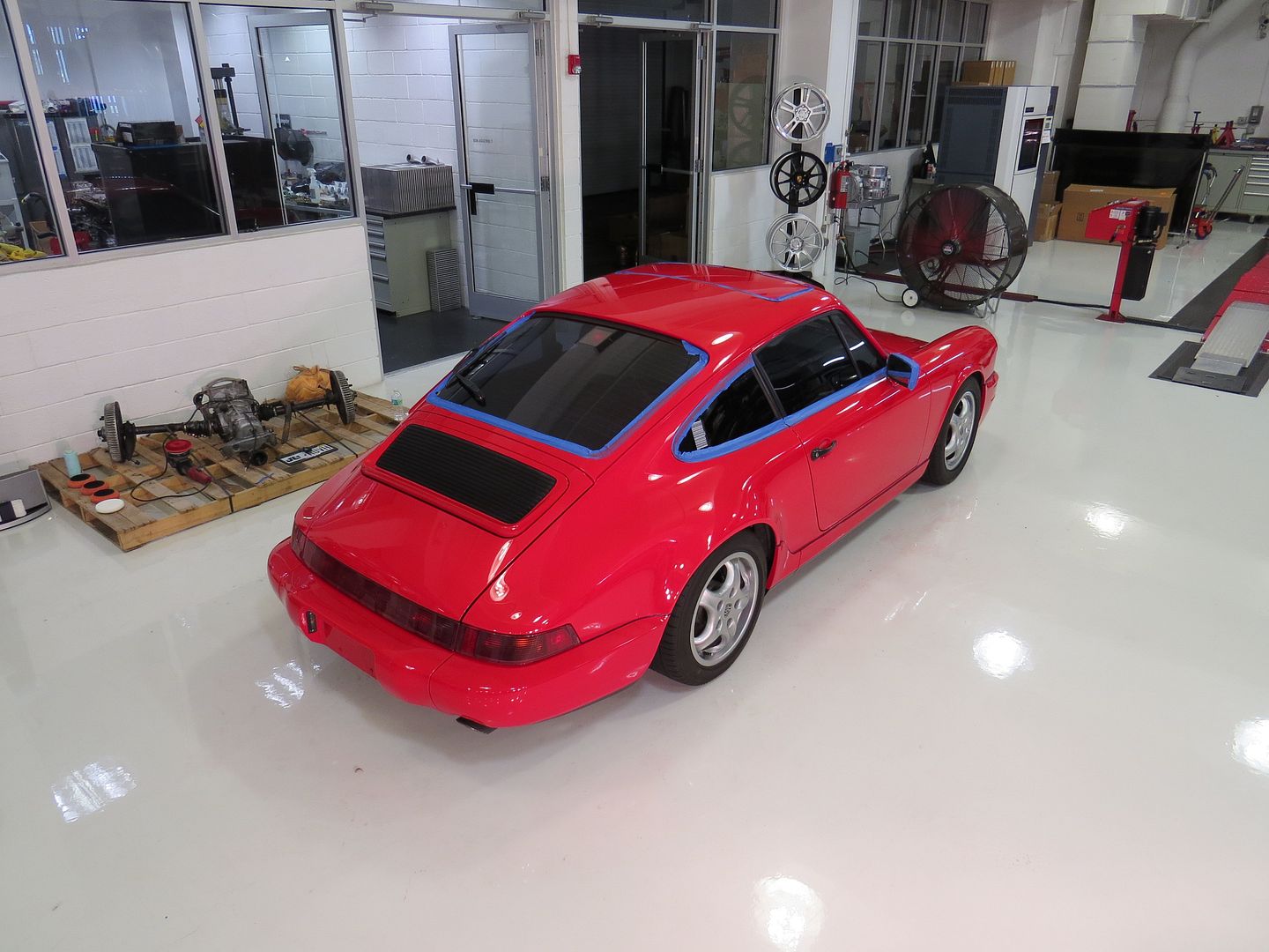 025_zps62e20946.jpg