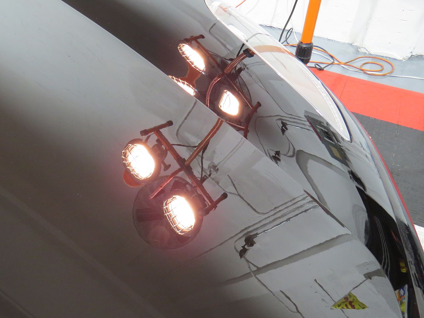 027_zpsc740547f.jpg