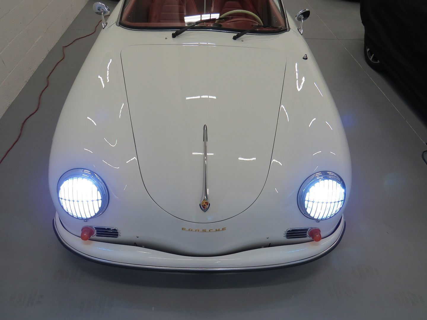 037_zps9c497981.jpg