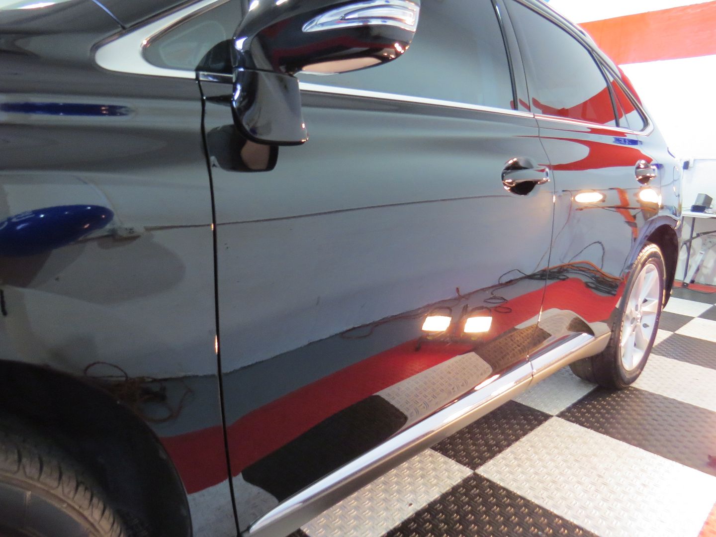 038_zps7da02095.jpg