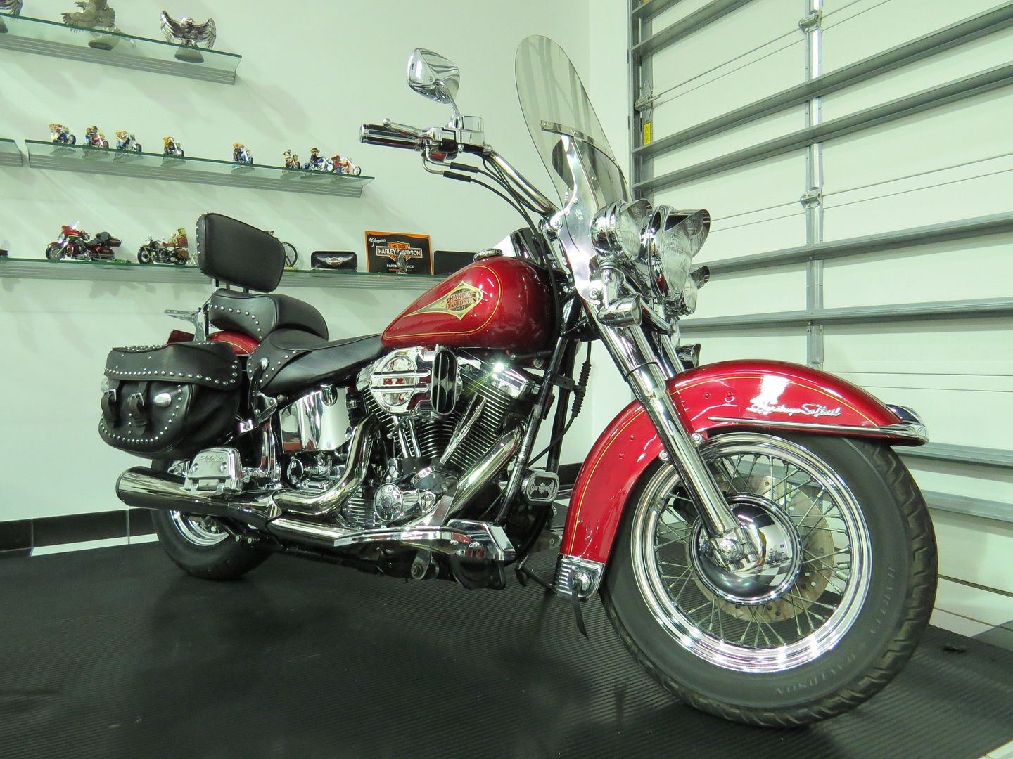 042_zps0341a945.jpg
