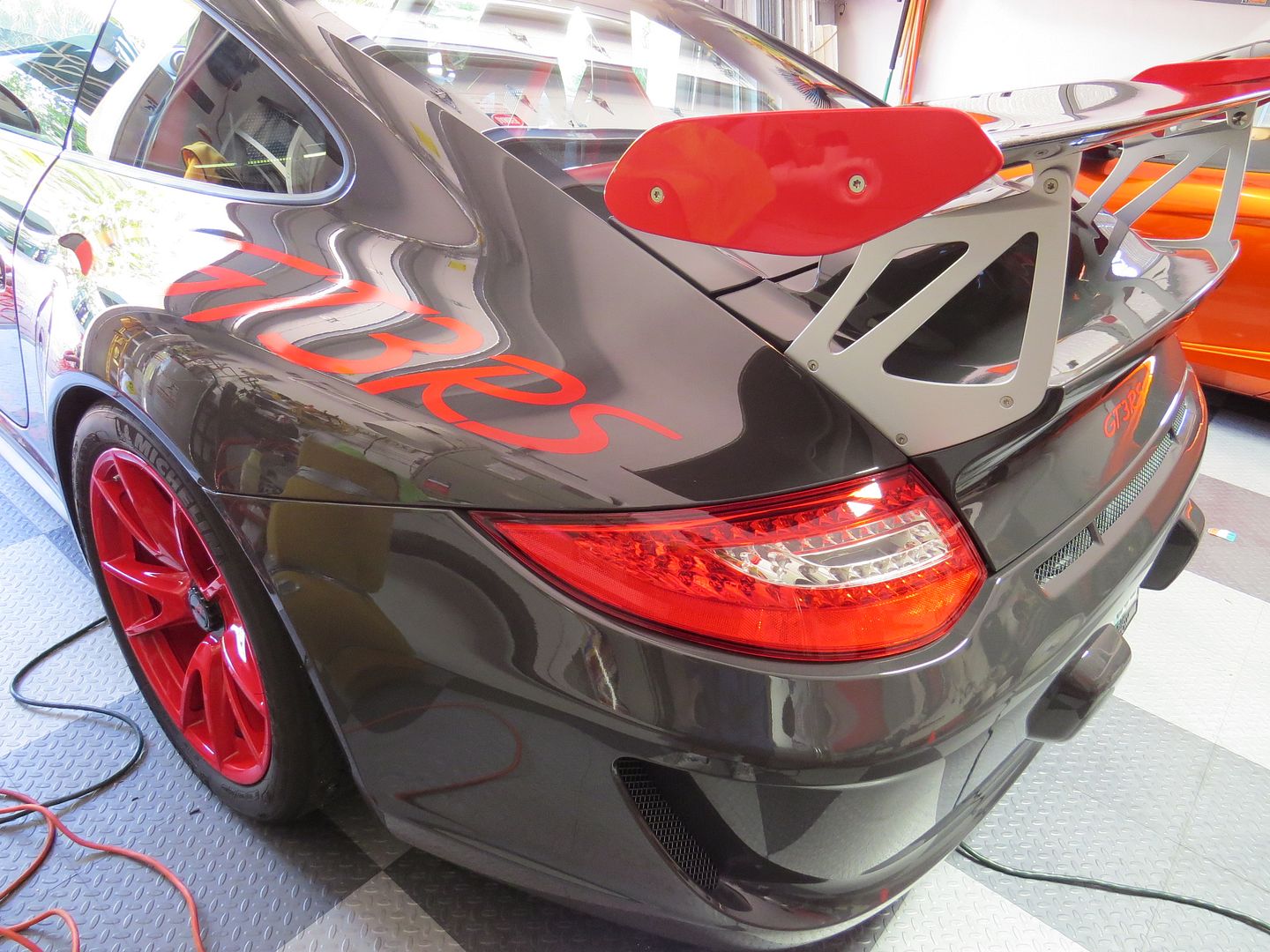 047_zps3fac832e.jpg