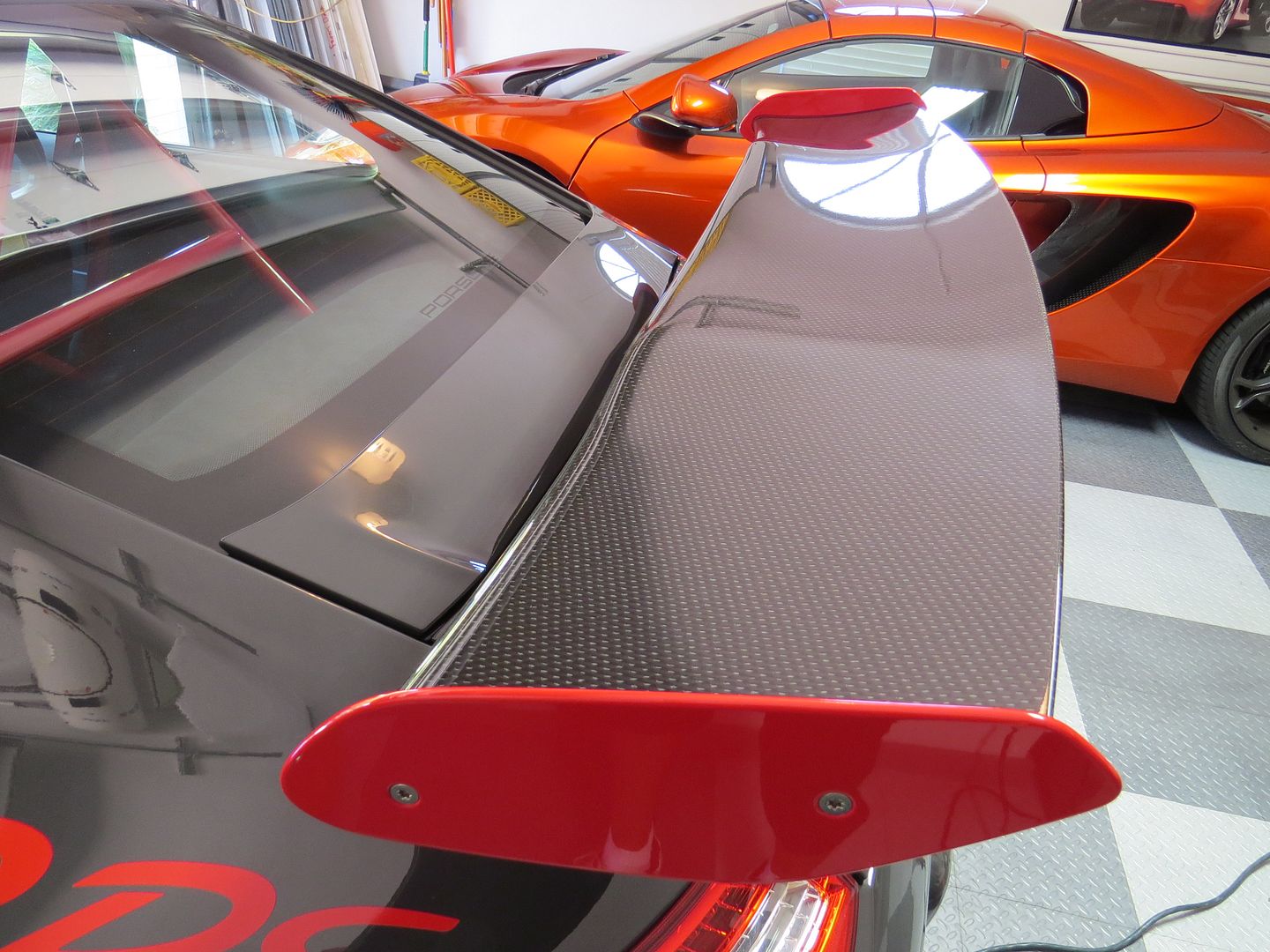 052_zpse32365c0.jpg