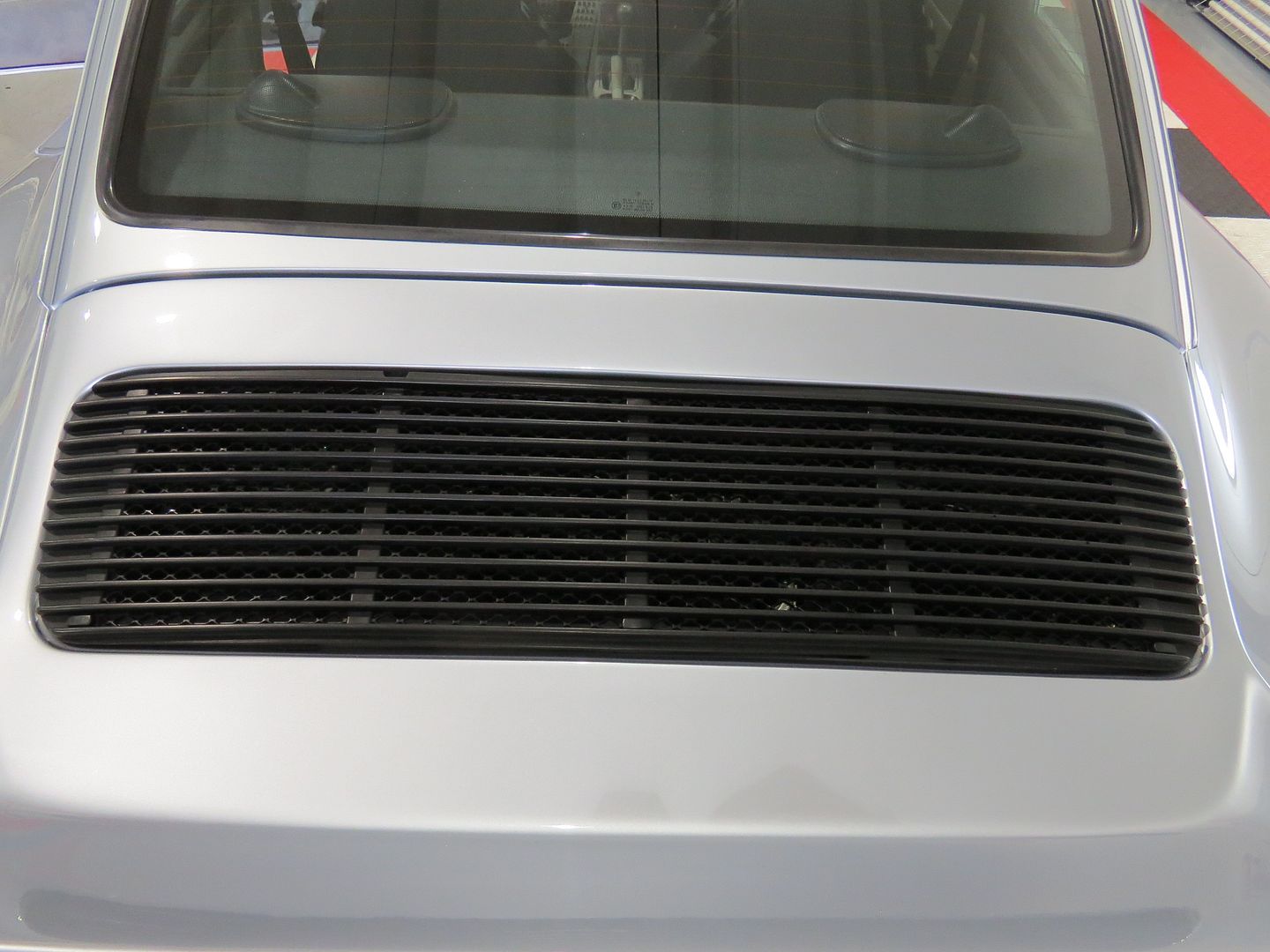 IMG_3613_zpse965ae8f.jpg
