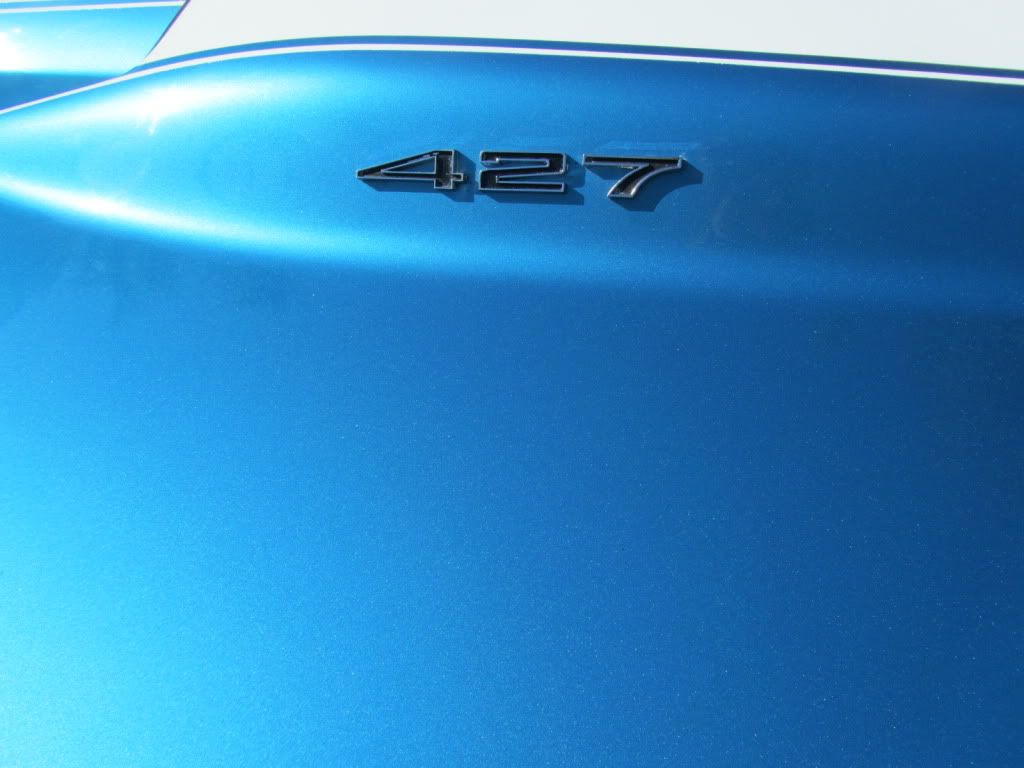 003-11.jpg