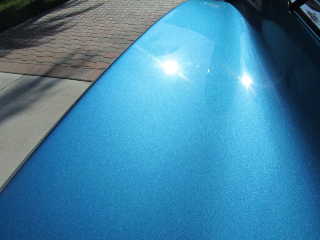 004-11.jpg