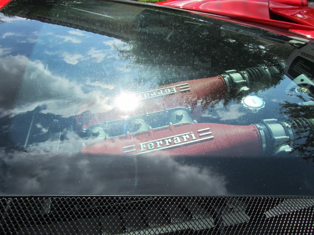 004-21.jpg