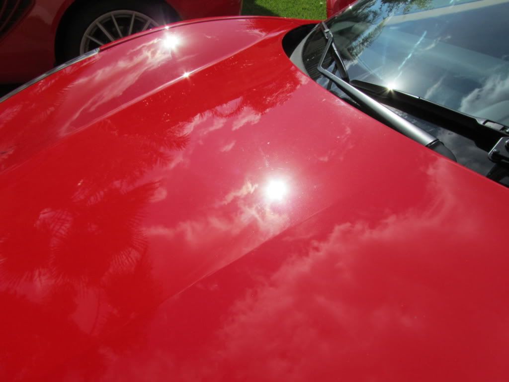 006-24.jpg