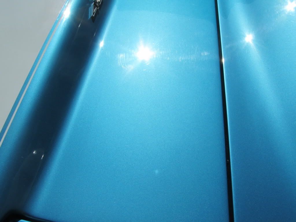 007-13.jpg