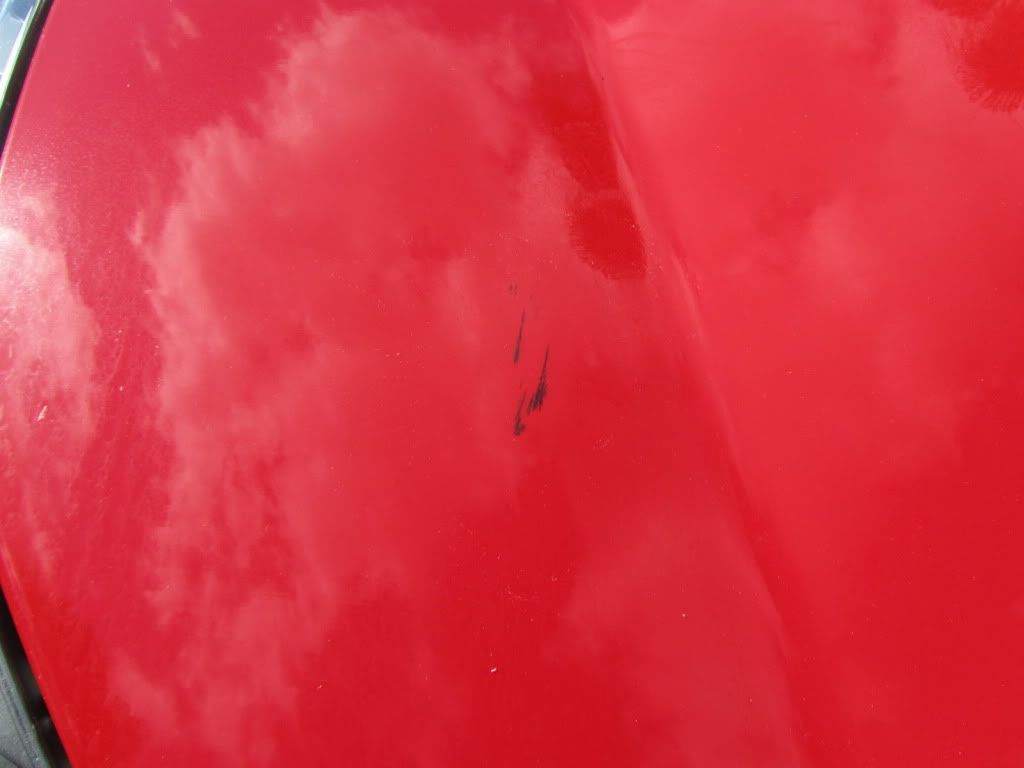 007-26.jpg