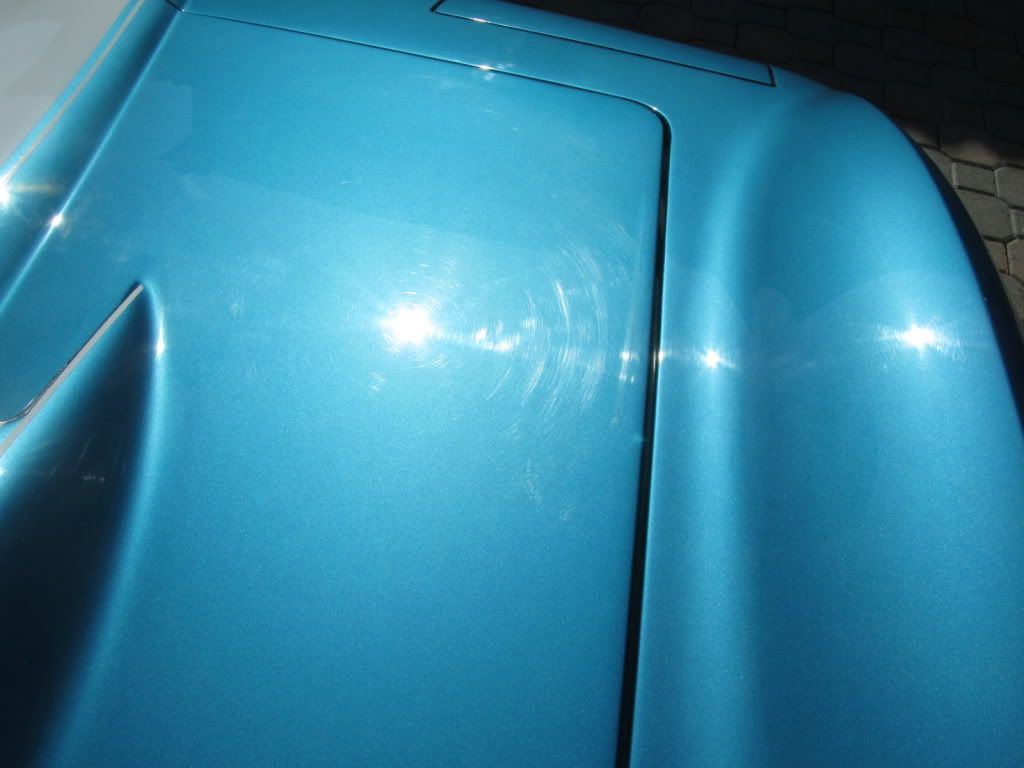 008-13.jpg