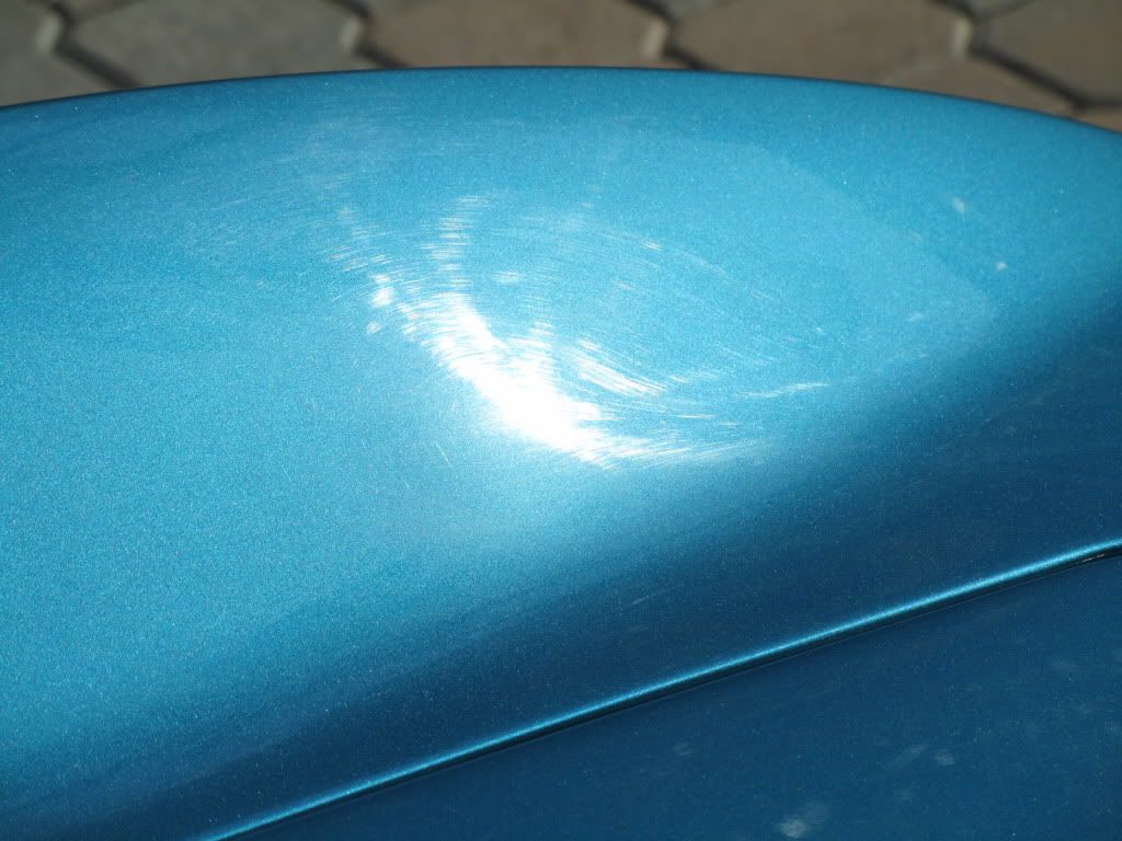 009-13.jpg