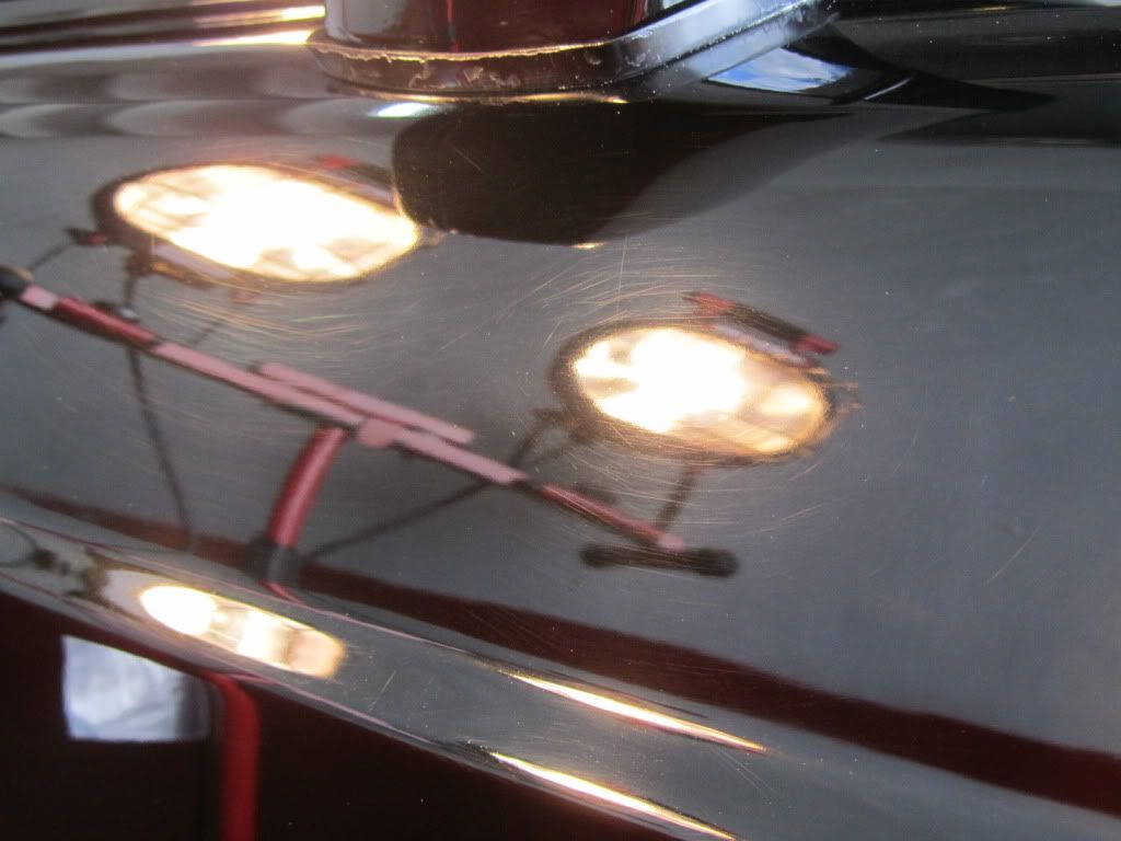 013-18.jpg
