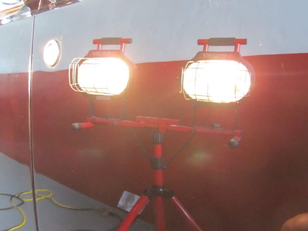 016-20.jpg