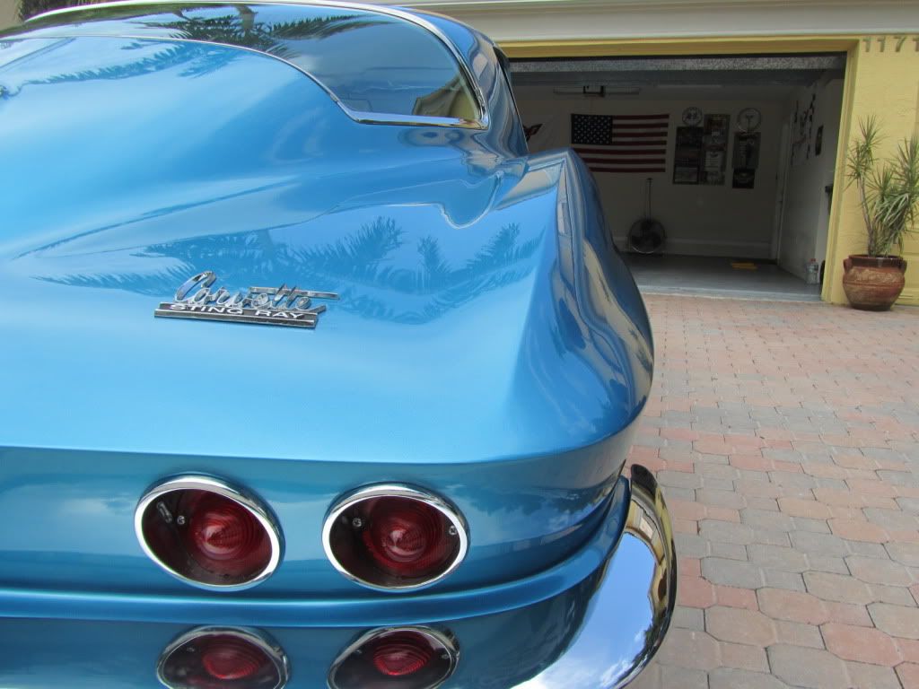 042-10.jpg