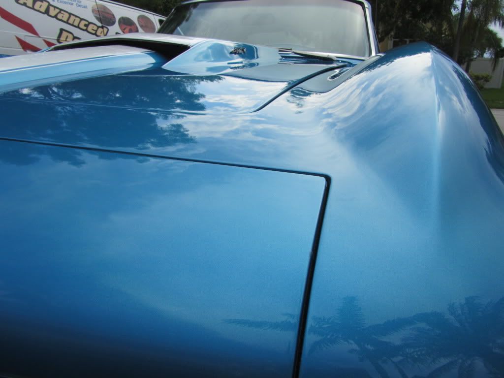 045-10.jpg