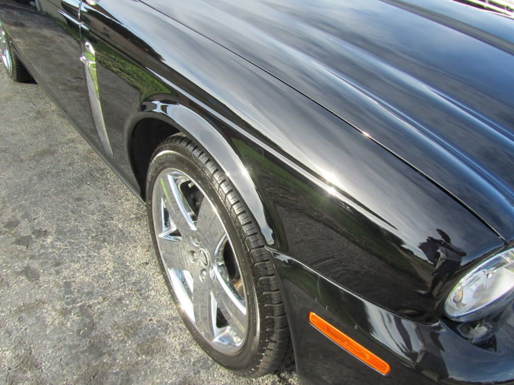045-9.jpg