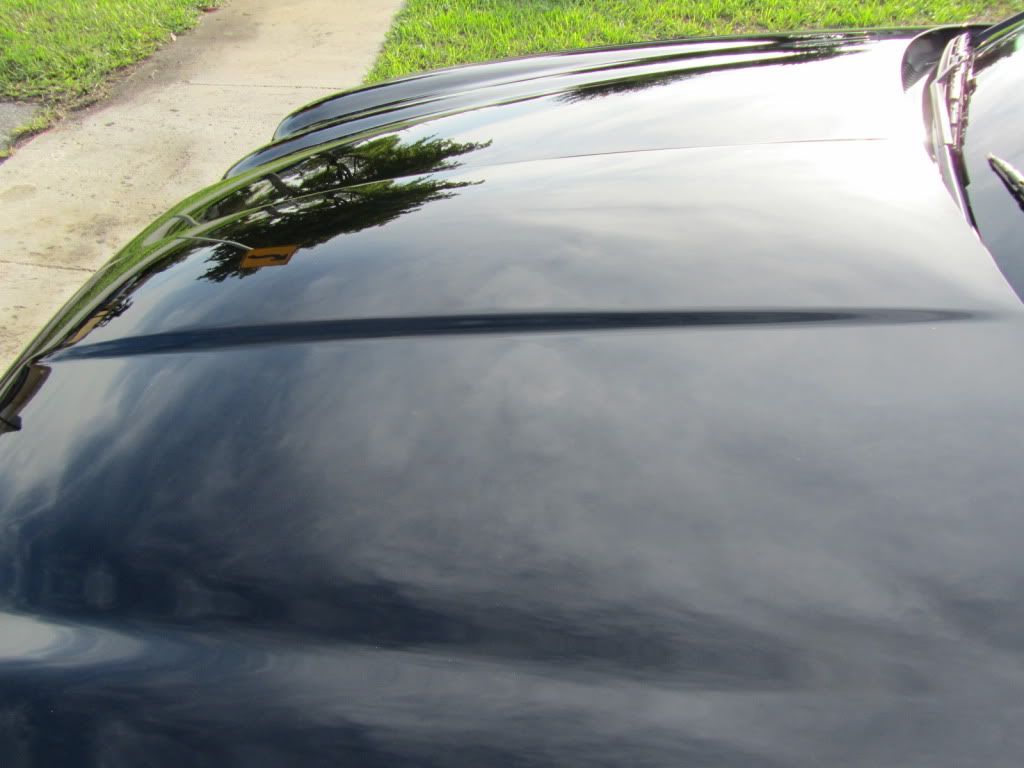 046-9.jpg