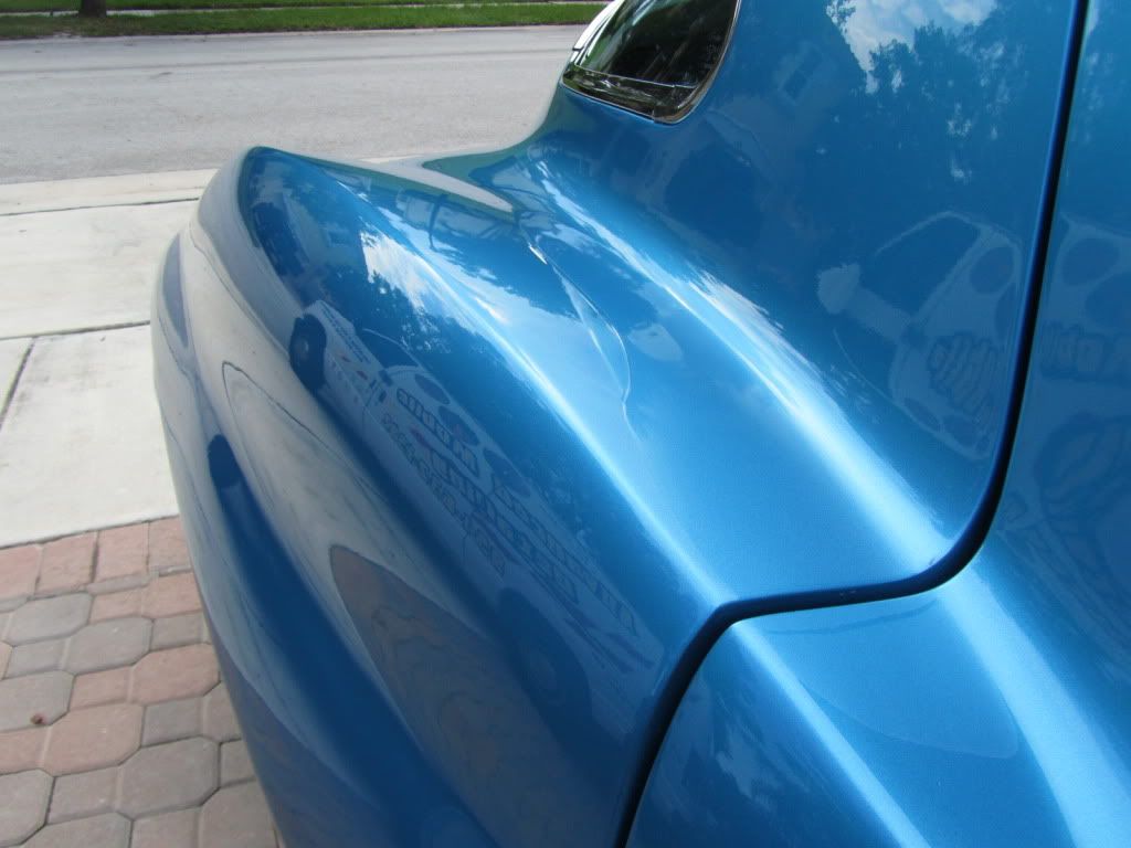 048-7.jpg