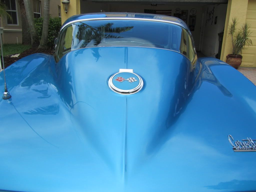 049-7.jpg