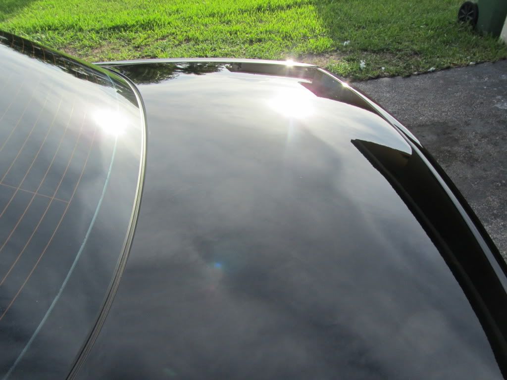 051-6.jpg