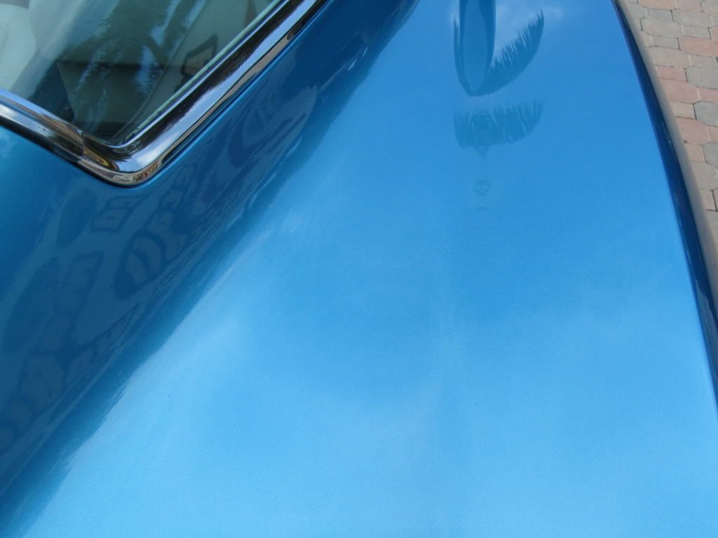 062-6.jpg
