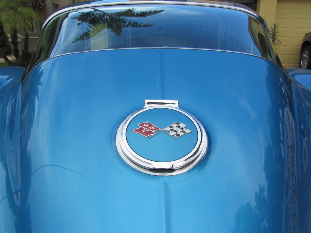 072-6.jpg