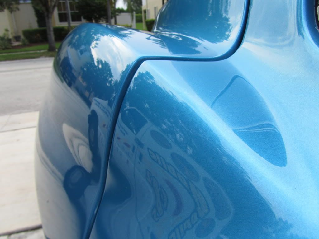 079-2.jpg