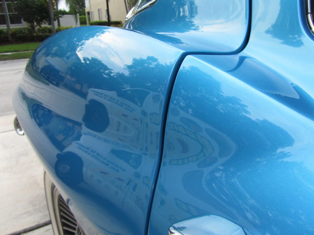 080-2.jpg