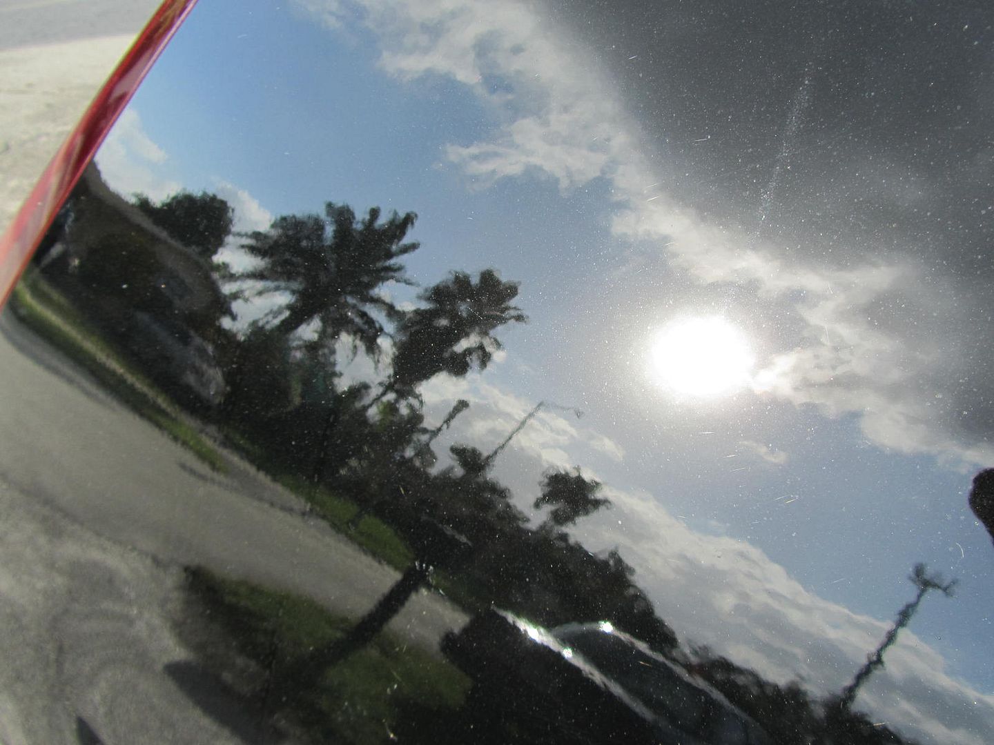 008-7.jpg