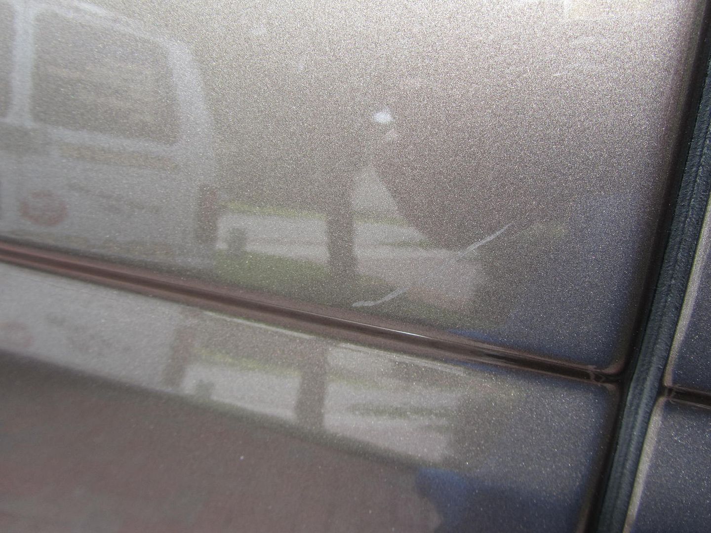 012-3.jpg