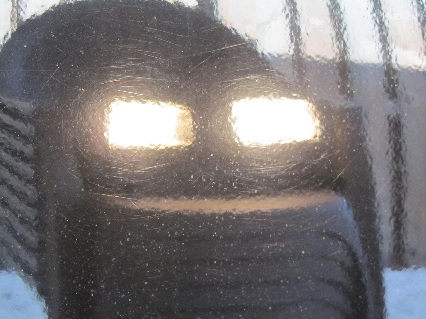 032-9.jpg