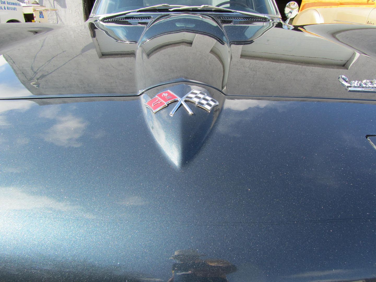 040-10.jpg