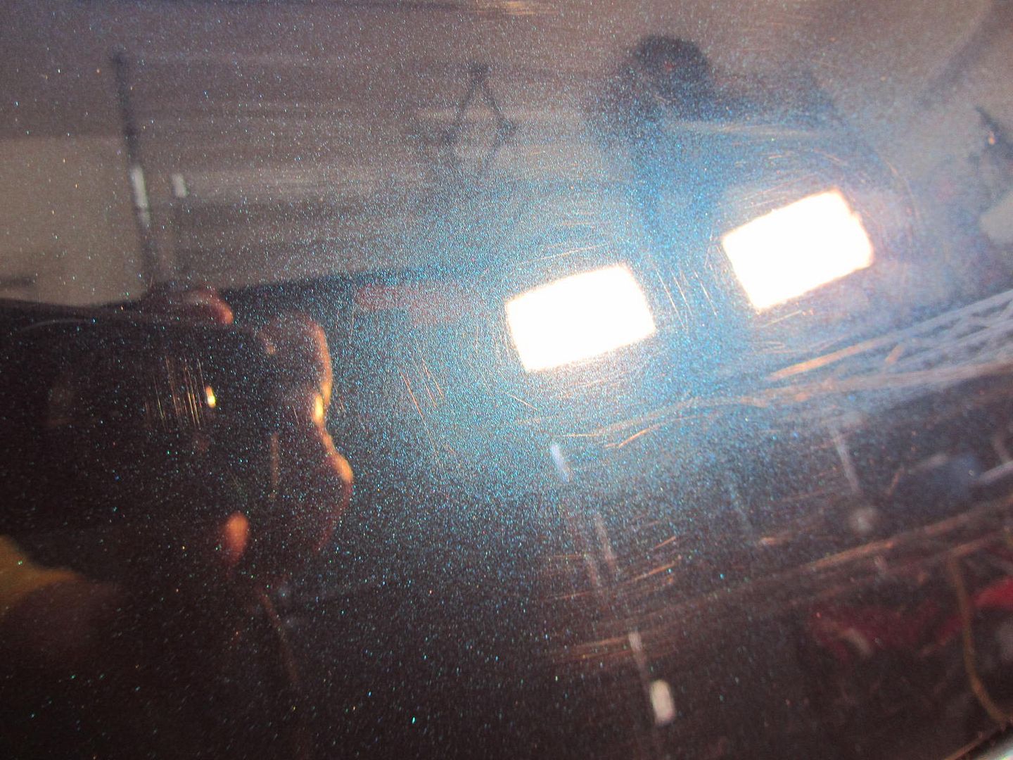 041-6.jpg