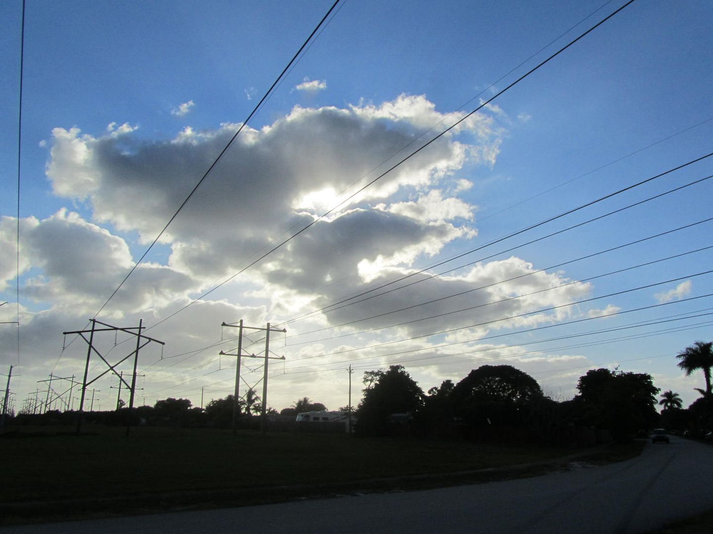 043-9.jpg